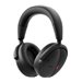 Dell Premier Wireless ANC Headset WL7024