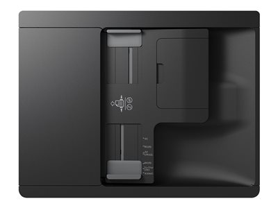 EPSON WorkForce WF-7830DTWF MFP colour