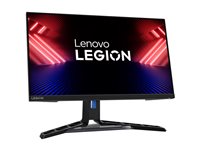 Lenovo R25i-30 25' IPS 1920 x 1080 (Full HD) HDMI DisplayPort 165Hz