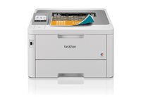 Brother HL (imprimante laser) HLL8240CDWRE1