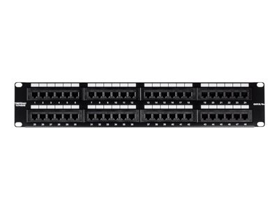 TRENDnet - Patch panel