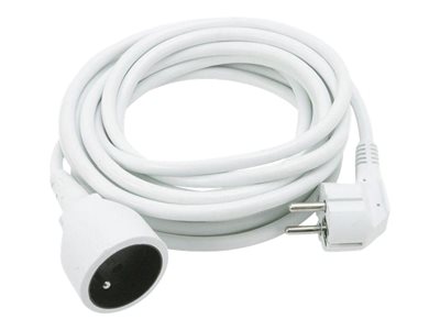 DLH Energy DY-WU3085W