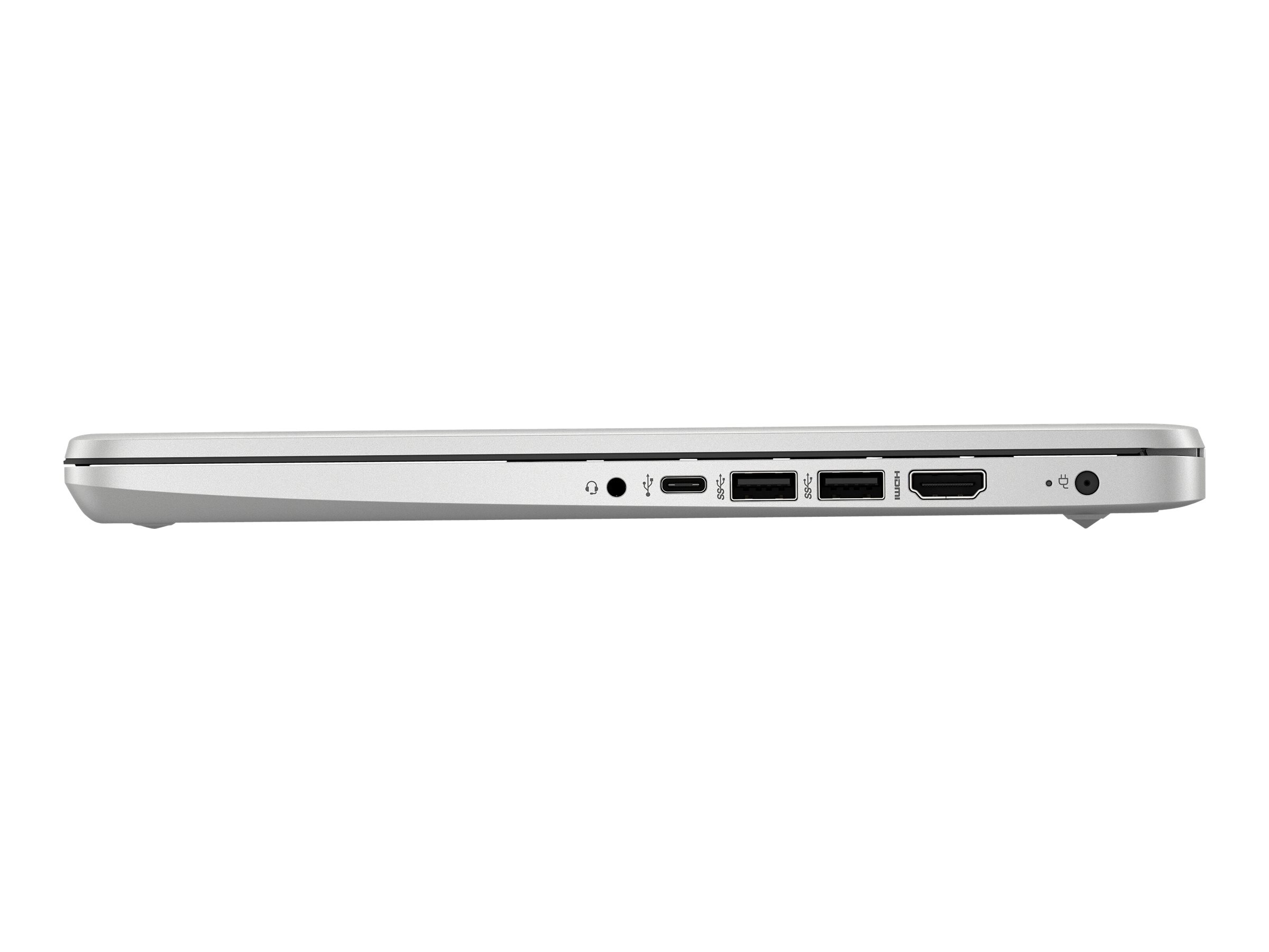 HP Laptop 14-dq2043cl | Overview, Specs, Details | SHI