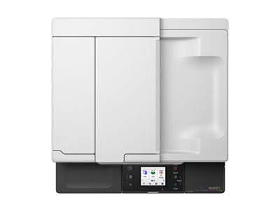 CANON MAXIFY GX2051 MFP  colour ink-jet