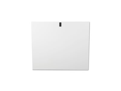 APC NetShelter SX 42U 1200mm Deep Split