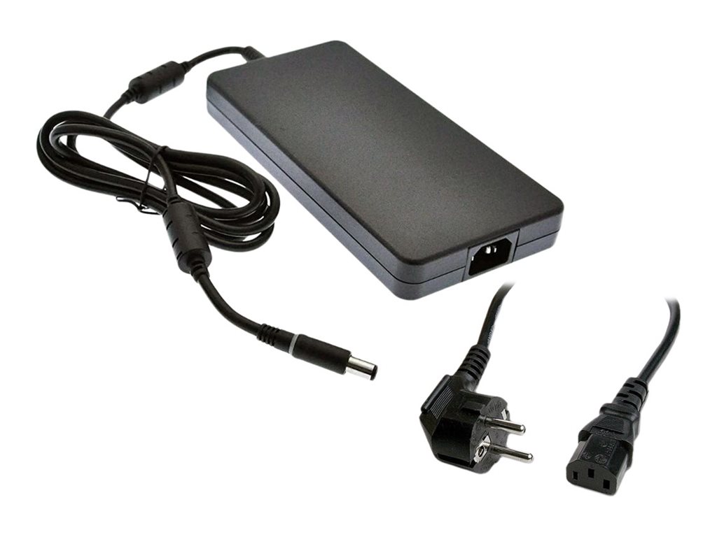 DLH REGULAR Pro DY-AI1053