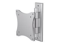 NEOMOUNTS FPMA-W810 wall mount