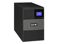 Eaton Power Quality Onduleurs Line-Interactive 5P650I