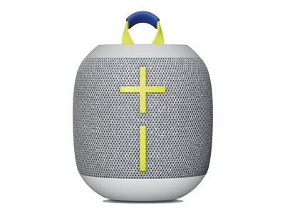 LOGI Ultimate Ears WONDERBOOM 4