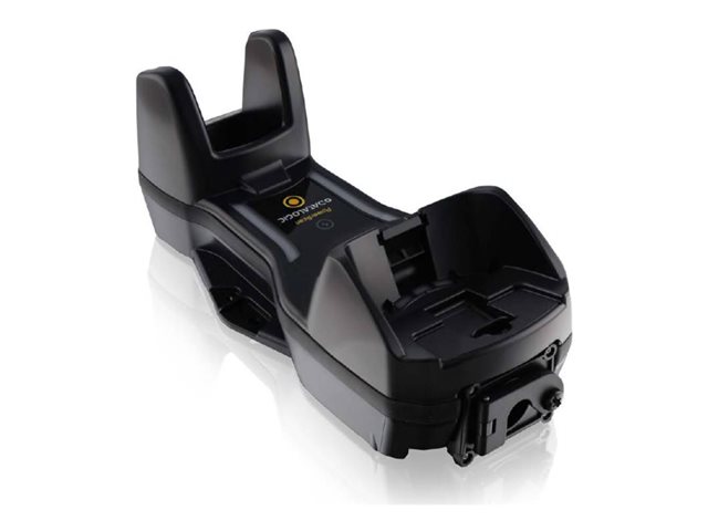 BC9681 Base Station/Charger 433 MHz / ET – Datalogic