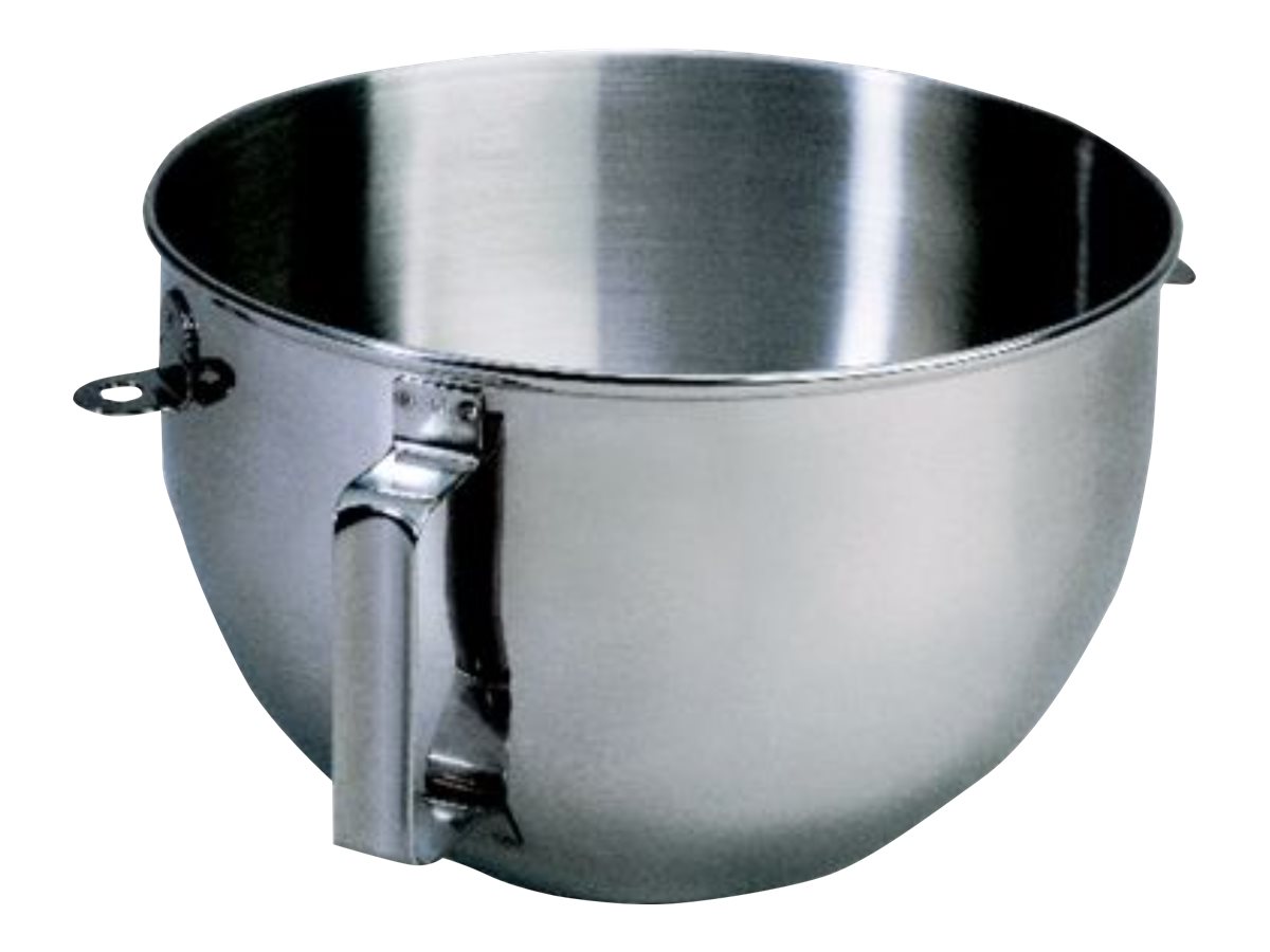 KitchenAid Bowl for Stand Mixer