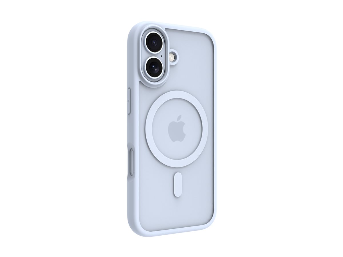 Grenen MS - iPhone 17 - Sky Blue – foto 4