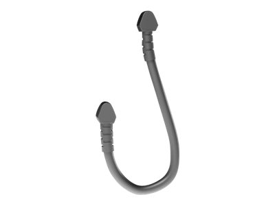 Liebert - Cable para...