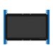 RackSolutions