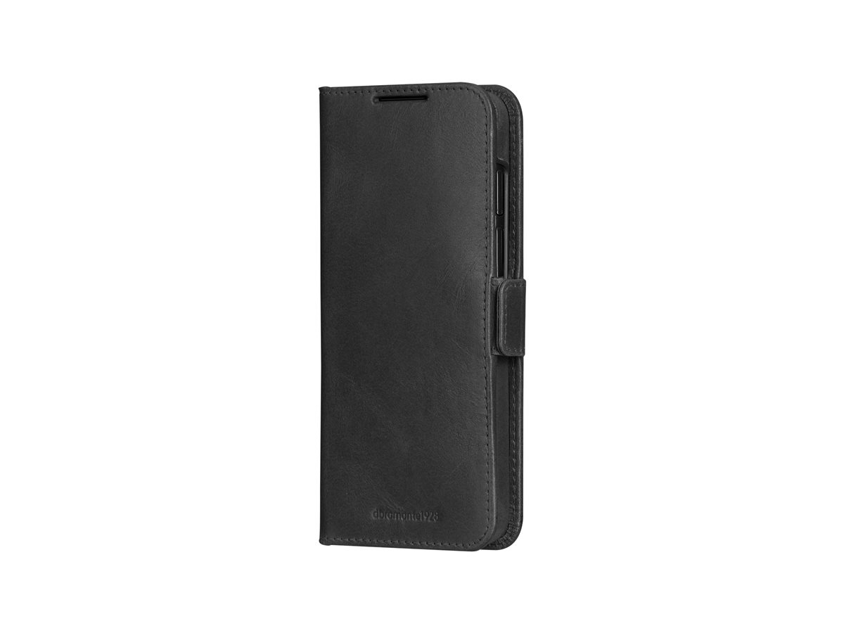 Lynge-GalaxyS25+-Black – foto 2