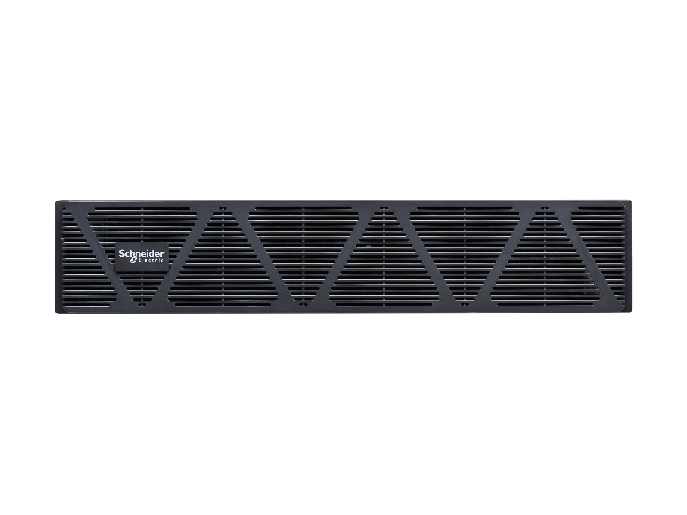 APC Easy UPS 1PH ONLINE SRVS RM 72V Batt