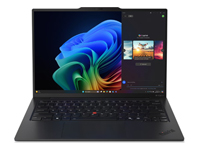 Lenovo ThinkPad (PC portable) 21NS0019FR