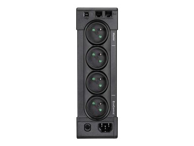 EATON UPS Ellipse PRO 1200 FR