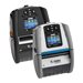 DT Printer ZQ620 Plus 3in/72mm English / – Zebra Technologies