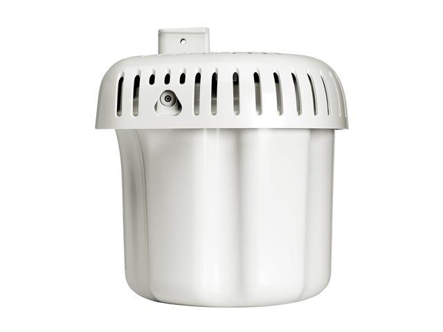 HPE Aruba AP-575 (RW) Outdoor 11ax AP