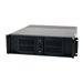 iStarUSA D Storm D-300-FS