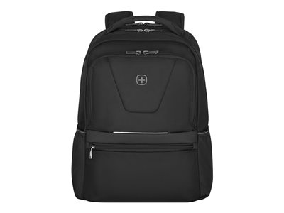 WENGER XE Resist 40,64cm Laptop Backpack - 612737