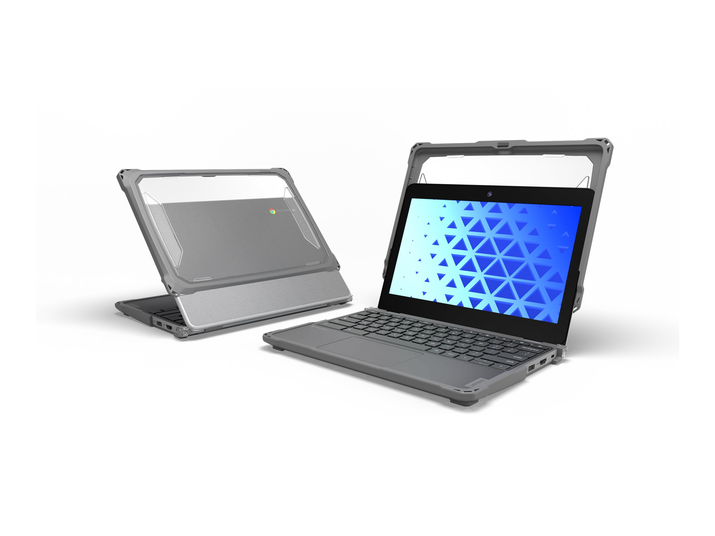 MAXCases Extreme Shell F