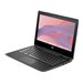 HP Fortis Flip 11 G1 I Chromebook