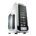 Cooler Master CM Storm Stryker