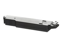 Ricoh Consommables Ricoh 405700