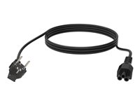 Vision TC 3MEUCVLF/BL