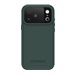OtterBox FR?