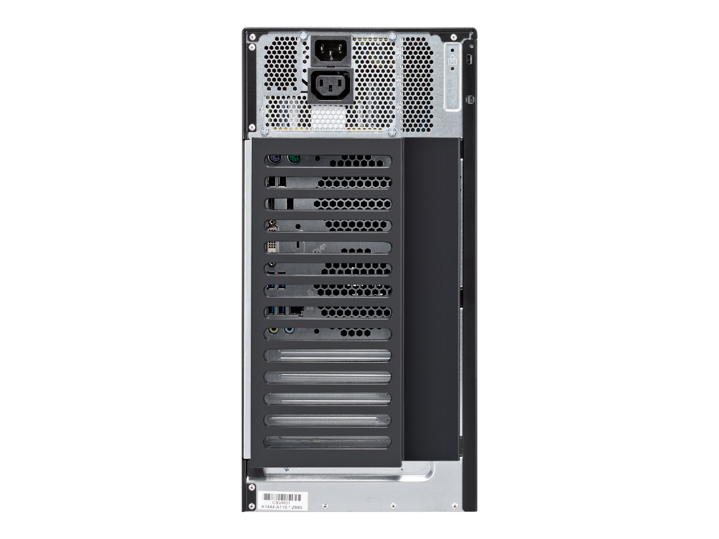 Fujitsu ESPRIMO P957/E94+ | Overview, Specs, Details | SHI