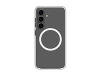 dbramante1928 Iceland Pro Qi2 - back cover for mobile phone