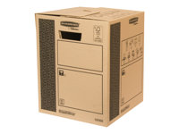 Fellowes Produits Fellowes 6206802