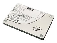 Lenovo Disque dur SSD 7SD7A05740