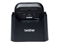 BROTHER PACR004EU power station for 1 pc