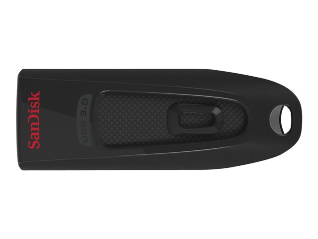 SanDisk uDiskOnChip - Jednotka USB flash - 64 GB – foto 4