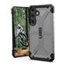 UAG Plasma Series