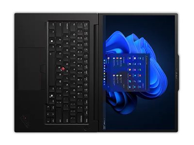 Lenovo ThinkPad P14s Gen 6 21QT