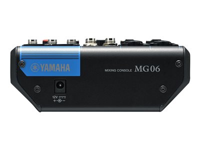 MG06