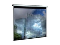 Autres fabricants Produit Autres fabricants MPP08B1180240