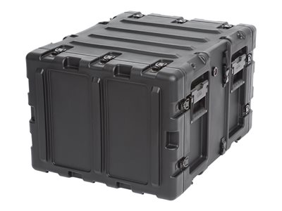 SKB 3RS Series Static Shock Rack 3RS-7U20-22B