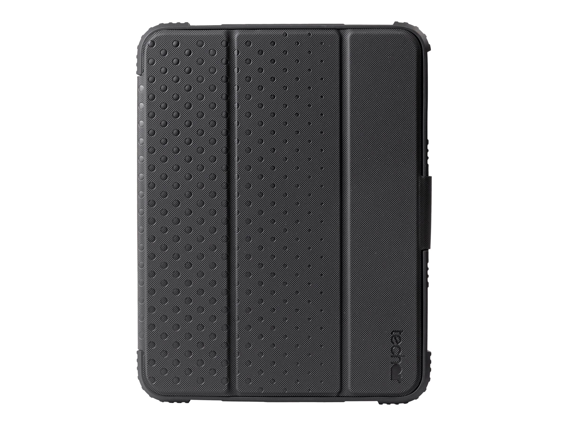 Techair Endeva Flip Cover For Tablet