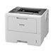 HL-L6210DW - B/W - laser