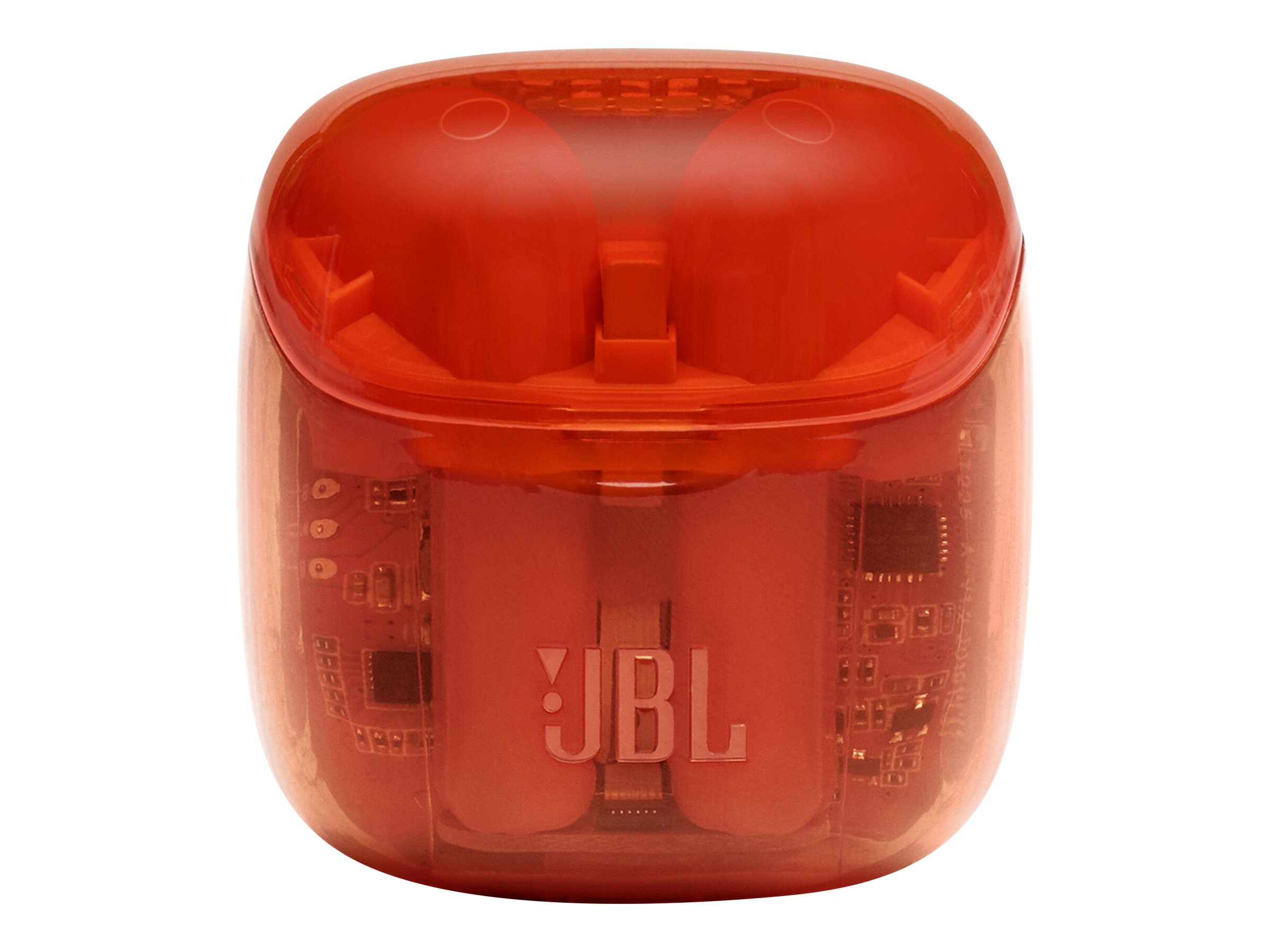 JBL Tune Beam - Ghost Negro - Bluetooth v5.3