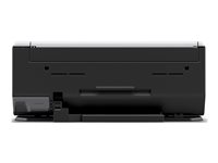 EPSON WorkForce DS-C330 Scanner 30ppm