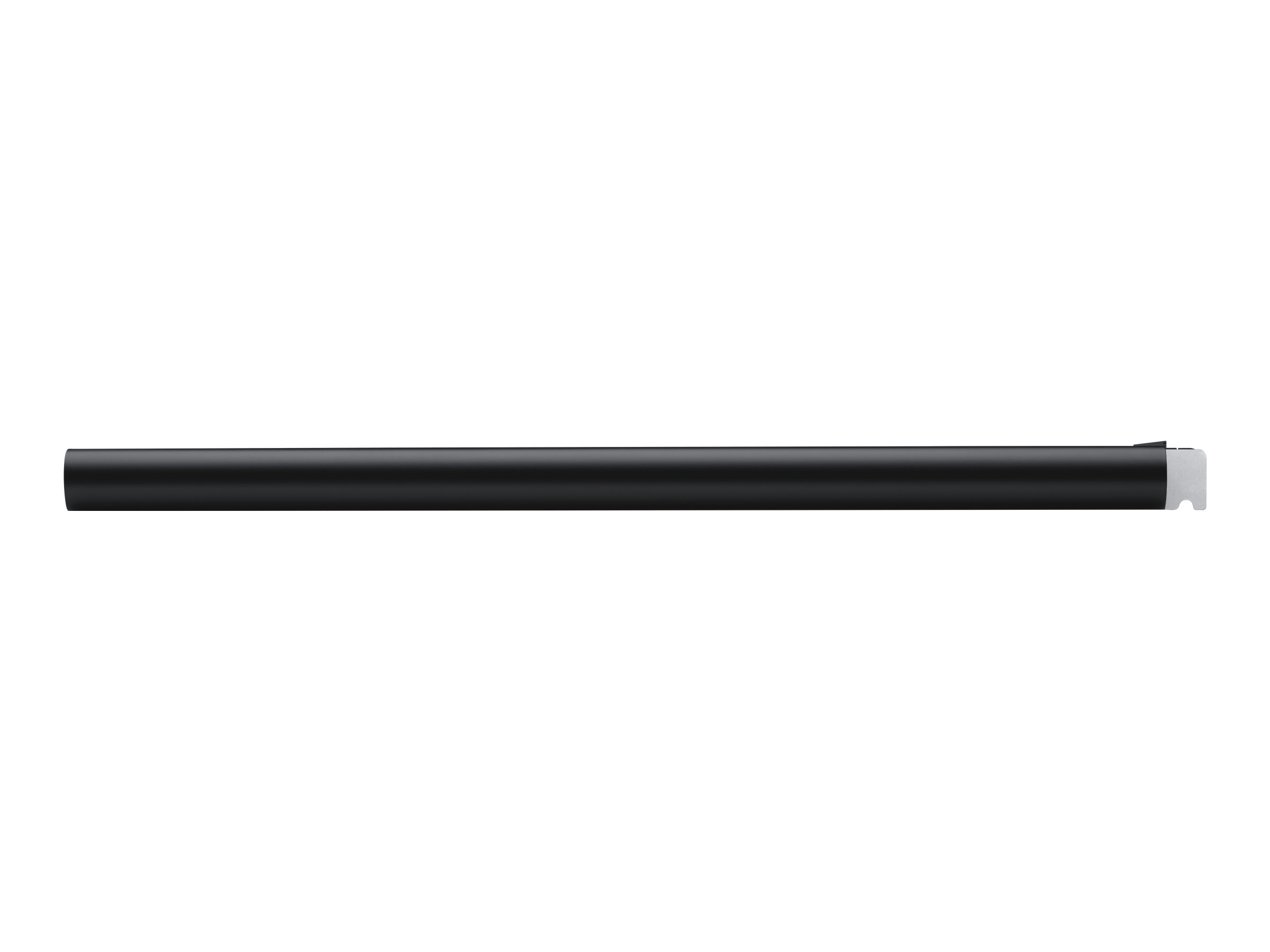 Apple Afterburner Card | Overview, Specs, Details | SHI