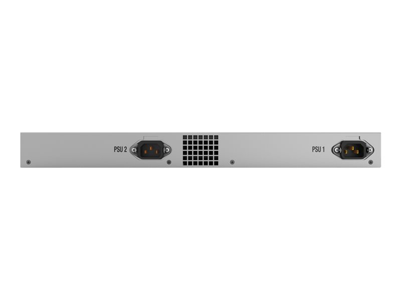 ALLIED 48-port 10/100/1000T switch