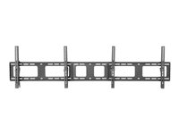 NEOMOUNTS Flat Screen Wall Mount